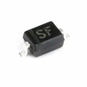 دیود شاتکی B0540WS SF