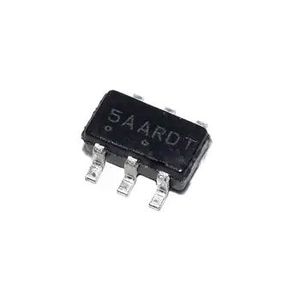 آی سی NCP1251ASN65T1G