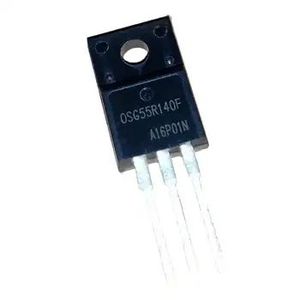 ترانزیستور ماسفت OSG55R140F