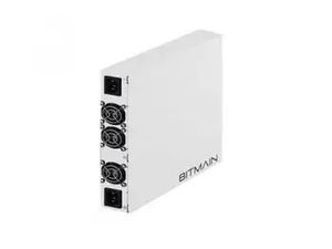 پاور ماینر antminer s17 و s17 pro