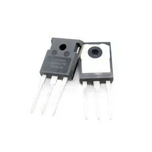 ترانزیستور ماسفت LSB65R041GT