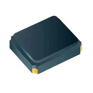 7V25000014 SMD