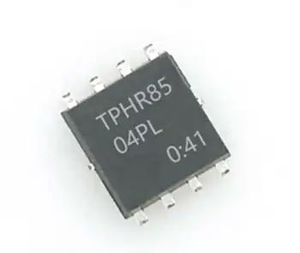 ماسفت TPHR8504PL