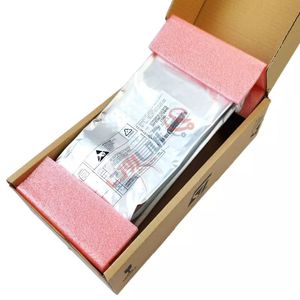 میکروکنترلر STM32F030C8T6 ORG pack