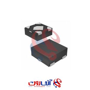 آی سی LD59030DTPU33R