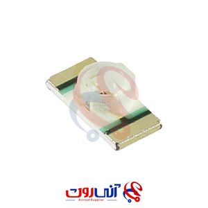 ال ای دی برعکس Lite-On LTST-C21KRKT