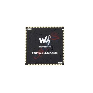 آی سی ESPRESSIF ESP32-P4NRW32