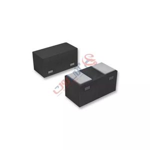 دیود BAS40LP-7
