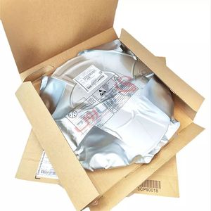 میکروکنترلر STM32F030F4P6 ORG pack