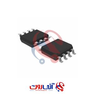 آی سی MIC1832MY-TR