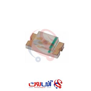 ال ای دی برعکس E6CC1206URAC1UDA
