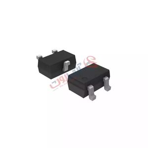 ترانزیستور MUN5216T1G