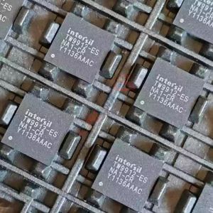 آی سی TW9912-NA3-CR