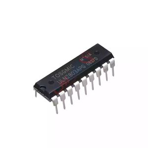 آی سی ULN2803