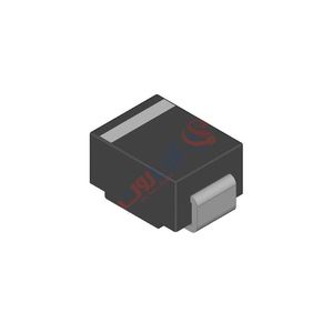 دیود 1SMB170AT3