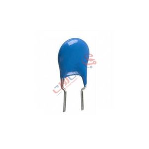 خازن 220pF 3KV