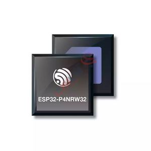 آی سی ESP32-P4NRW32