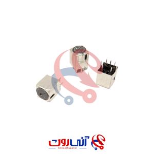 سلف IPS-N1101234-18mH