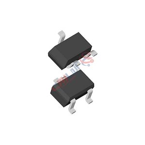 آی سی TC1276-10ENB