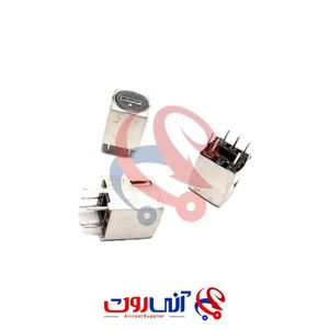 سلف IPS-N1101235-22mH
