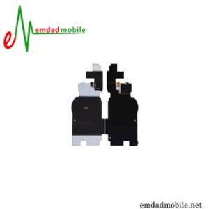 شارژ وایرلس سامسونگ Samsung Galaxy S23 Ultra S918