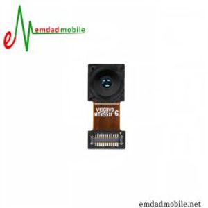 دوربین سلفی سامسونگ Samsung Galaxy A17 5G A176