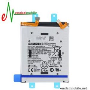 باتری اصلی سامسونگ Samsung Galaxy S26 ULTRA S948