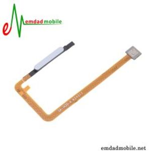 اثر انگشت سامسونگ Samsung Galaxy A06 5G A066