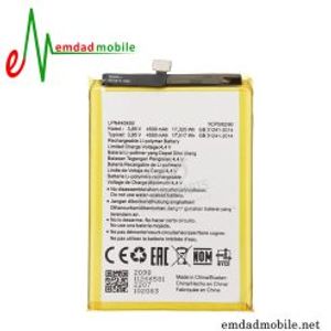 باتری اصلی هایسنس Hisense E50