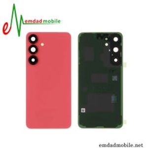 درب پشت سامسونگ Samsung Galaxy S25 PLUS S936