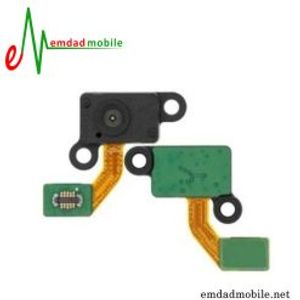 اثر انگشت سامسونگ Samsung Galaxy A37 A376