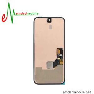 تاچ و ال سی دی گوگل پیکسل GOOGLE PIXEL 8a