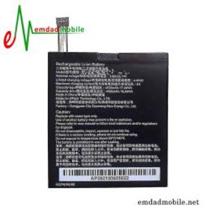 باتری اصلی گوشی کاترپیلار Cat S61