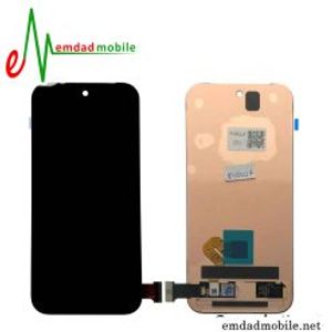 تاچ و ال سی دی گوگل پیکسل GOOGLE PIXEL 9