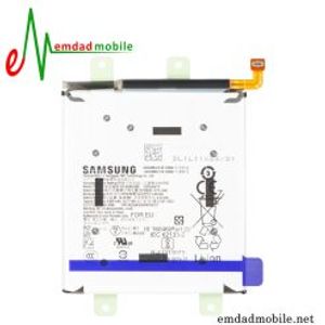 باتری اصلی سامسونگ Samsung Galaxy S26 S941