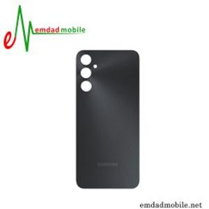 درب پشت سامسونگ Samsung Galaxy A57 A576