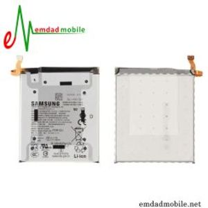 باتری اصلی سامسونگ Samsung Galaxy S26 PLUS S946