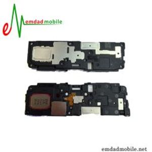 اسپیکر پایین سامسونگ Samsung Galaxy A37 A376