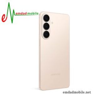 درب پشت اصلی سامسونگ Samsung Galaxy S26 PLUS S946