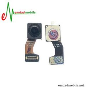 دوربین سلفی سامسونگ Samsung Galaxy Z Flip6 F741