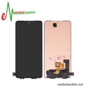 ال سی دی اصلی شیائومی Xiaomi Poco F7 PRO