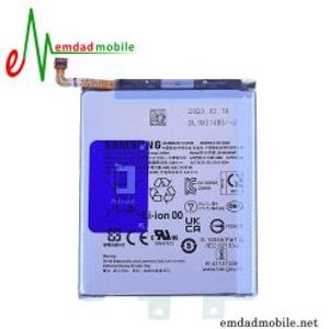 باتری سامسونگ Samsung Galaxy A57 A576