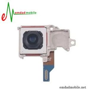 دوربین اصلی سامسونگ Samsung Galaxy S26 ULTRA S948