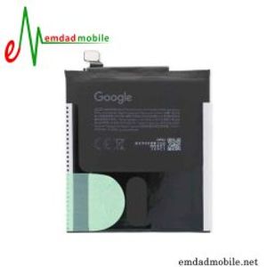 باتری اصلی گوگل پیکسل GOOGLE PIXEL 10 PRO