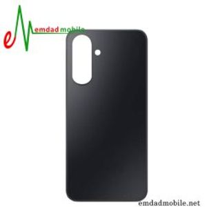 درب پشت سامسونگ Samsung Galaxy A17 5G A176