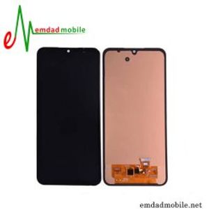ال سی دی اصلی سامسونگ Samsung Galaxy A17 5G A176