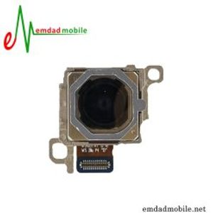 دوربین اصلی سامسونگ Samsung Galaxy S24 FE S721
