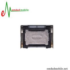 اسپیکر بالا سامسونگ Samsung Galaxy A37 A376