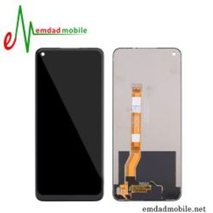 ال سی دی ریلمی REALME Narzo 50