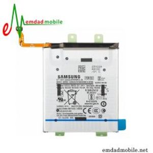 باتری اصلی سامسونگ Samsung Galaxy S25 Edge S937